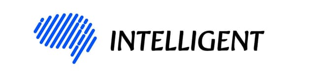 Intelligent